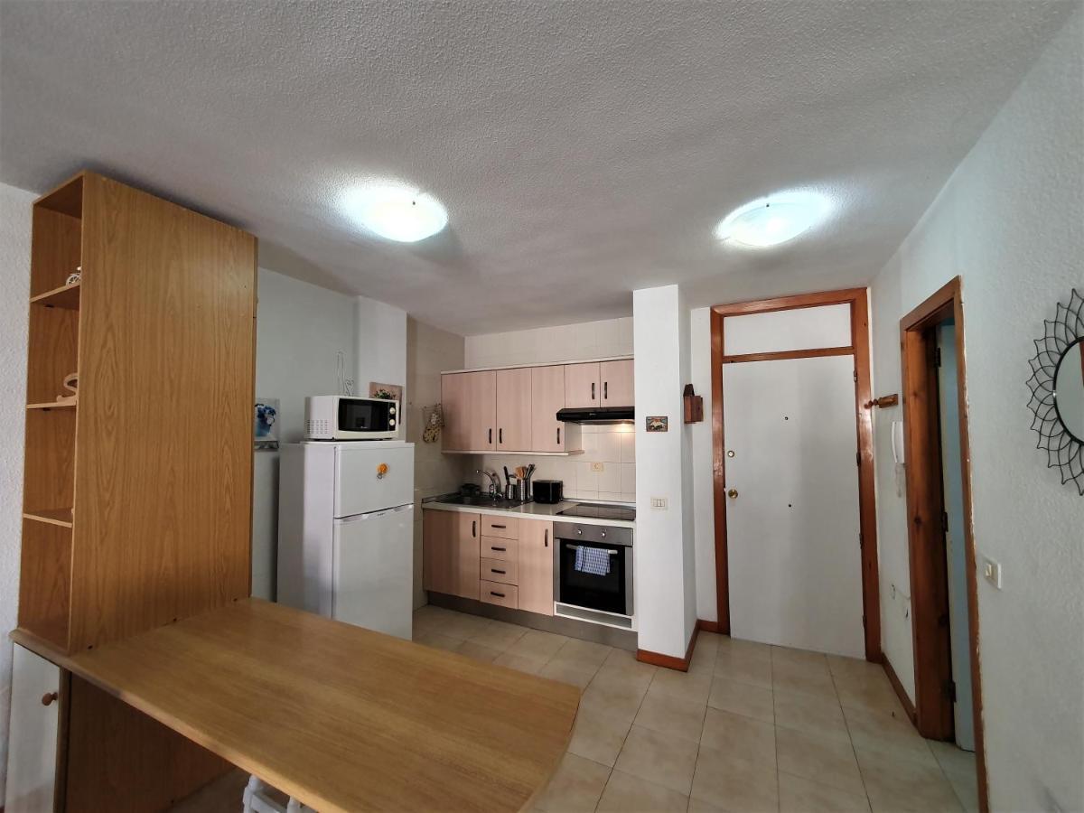 Zephyr Lago Santiago Пуерто де Сантяго Екстериор снимка