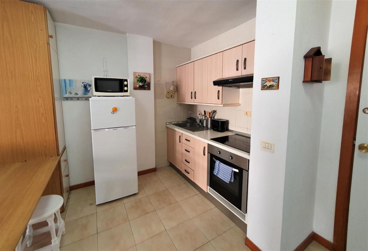 Zephyr Lago Santiago Пуерто де Сантяго Екстериор снимка